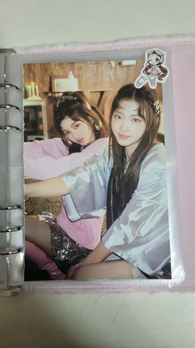 thumbnail-8